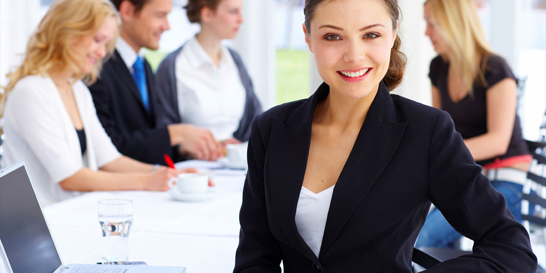 Administración